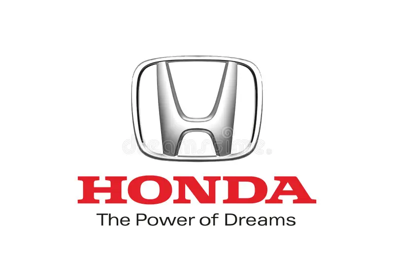 Hondavinh5s